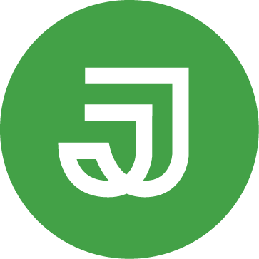 Jerrara Icon