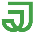 Jerrara Environmental