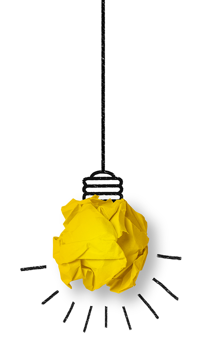 bulb