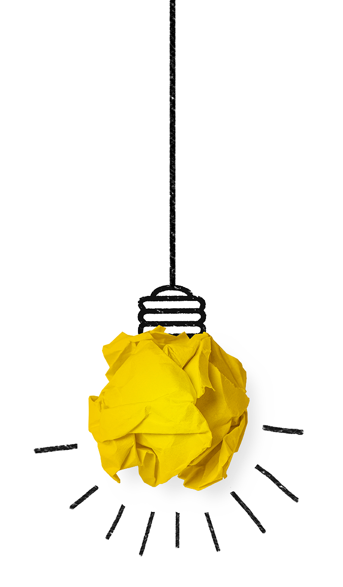 bulb