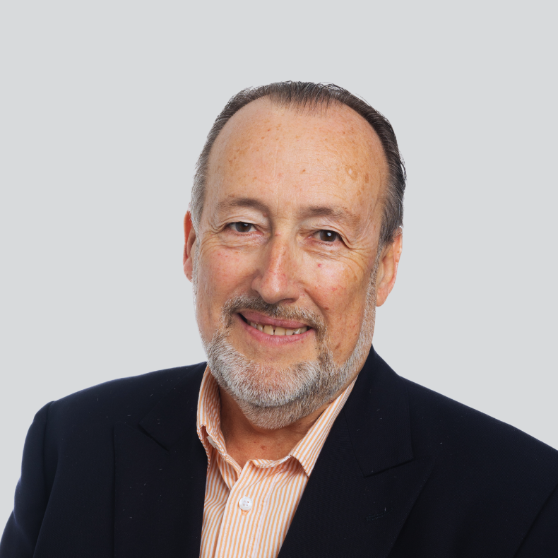 Chris Berkefeld - Web Image 91