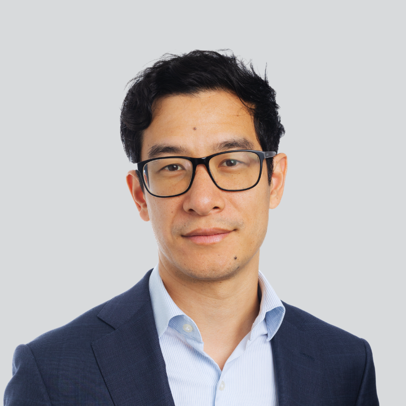 Daniel Teoh - Web Image 112