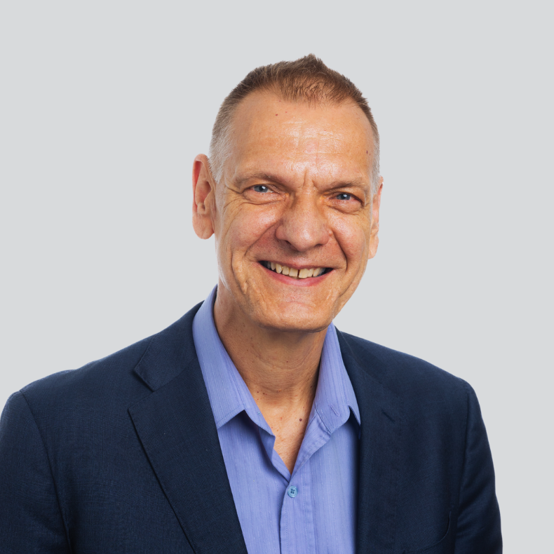 Martin Klapper - Web Image 74