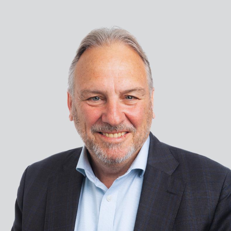 Peter O'Shannesy - Web Image 16