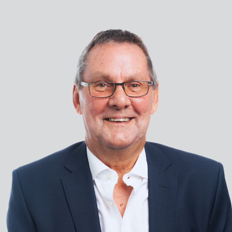 Steve Rooks - Web Image 32